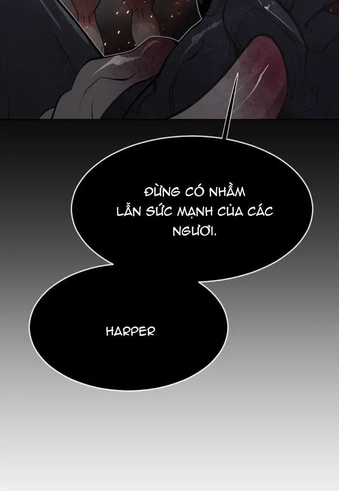 Kỷ Nguyên Siêu Anh Hùng Nettruyen ZZZ Chương 75 Page 61