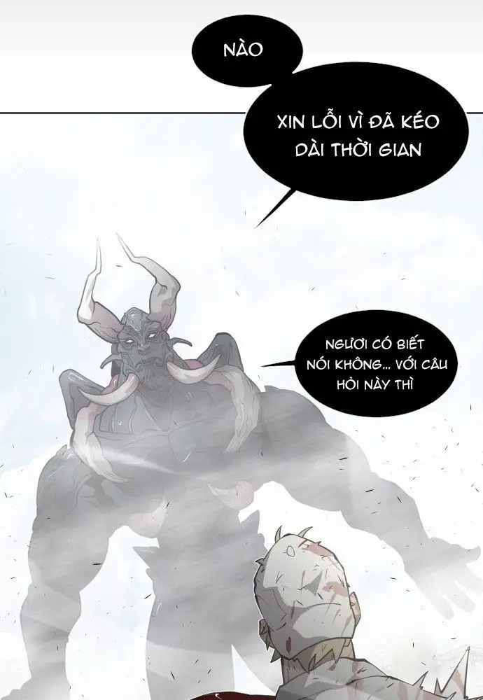 Kỷ Nguyên Siêu Anh Hùng Nettruyen ZZZ Chương 75 Page 62