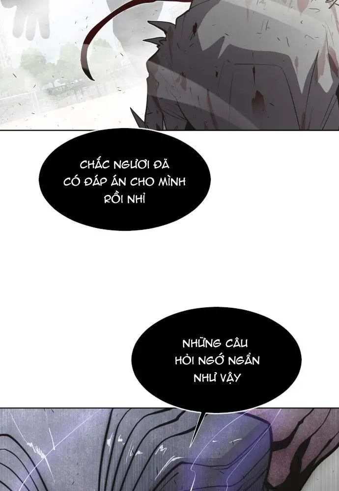 Kỷ Nguyên Siêu Anh Hùng Nettruyen ZZZ Chương 75 Page 63