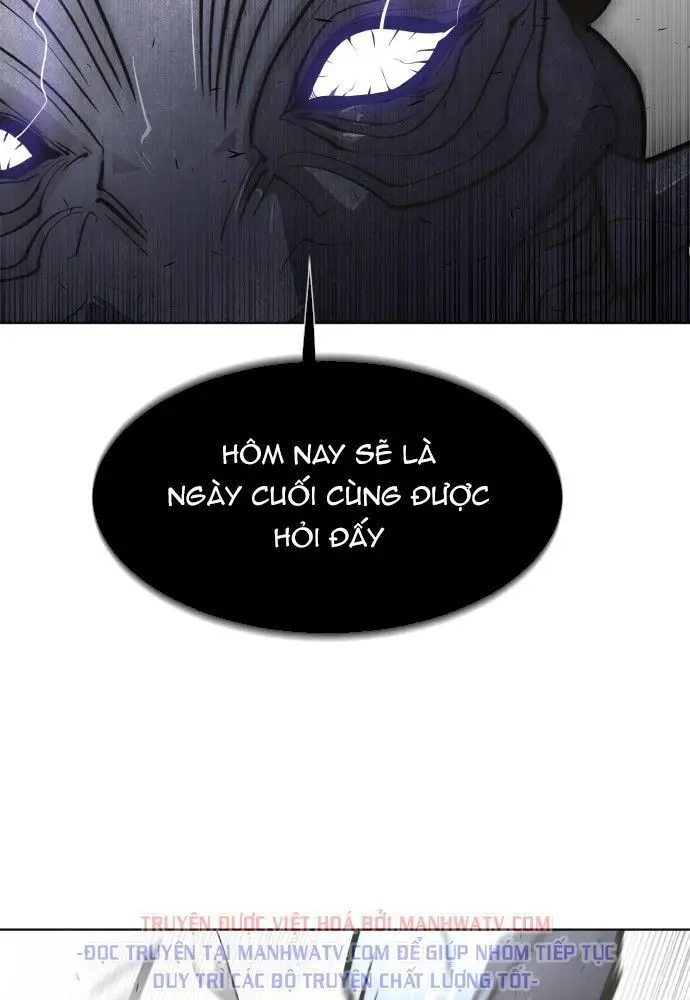 Kỷ Nguyên Siêu Anh Hùng Nettruyen ZZZ Chương 75 Page 64
