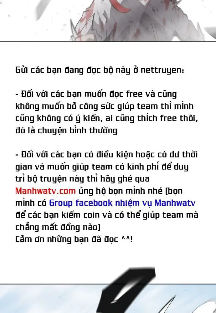 Kỷ Nguyên Siêu Anh Hùng Nettruyen ZZZ Chương 75 Page 67