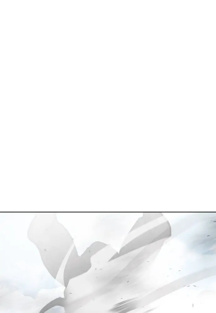 Kỷ Nguyên Siêu Anh Hùng Nettruyen ZZZ Chương 75 Page 69