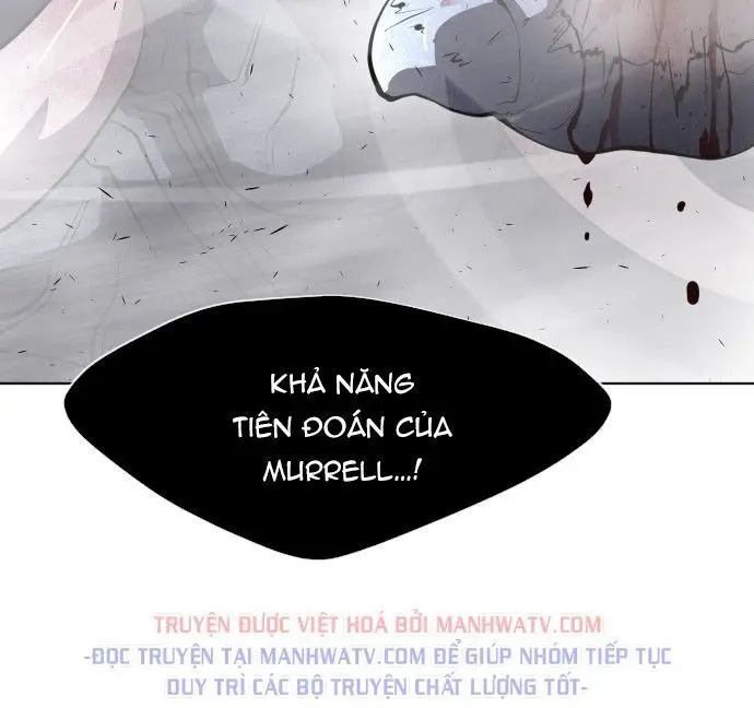 Kỷ Nguyên Siêu Anh Hùng Nettruyen ZZZ Chương 75 Page 72