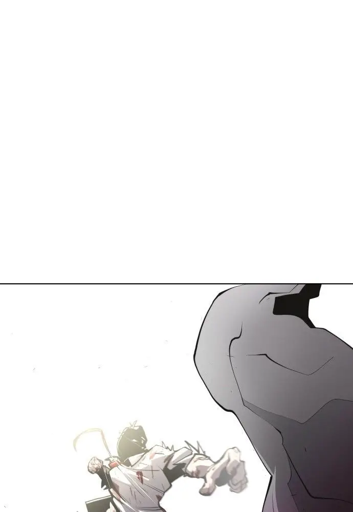 Kỷ Nguyên Siêu Anh Hùng Nettruyen ZZZ Chương 75 Page 74