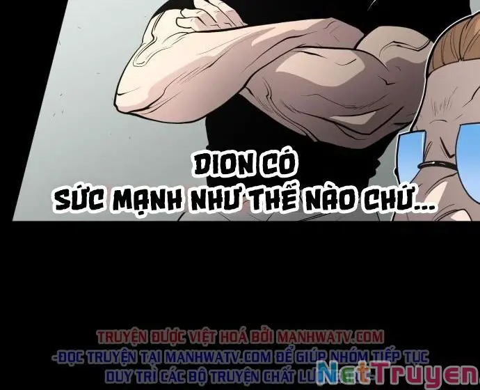Kỷ Nguyên Siêu Anh Hùng Nettruyen ZZZ Chương 81 Page 30