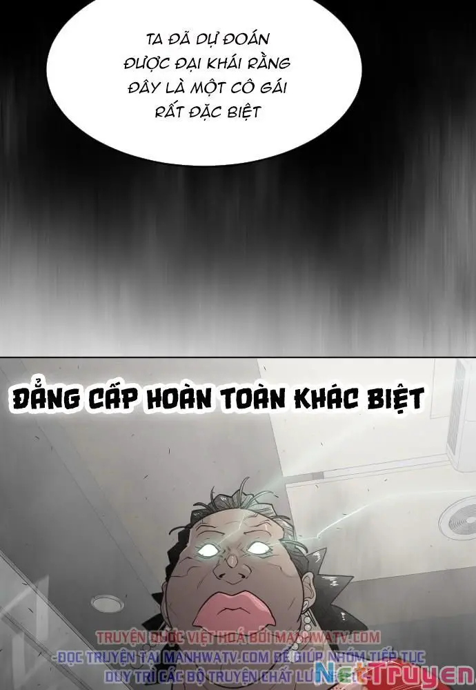 Kỷ Nguyên Siêu Anh Hùng Nettruyen ZZZ Chương 81 Page 40