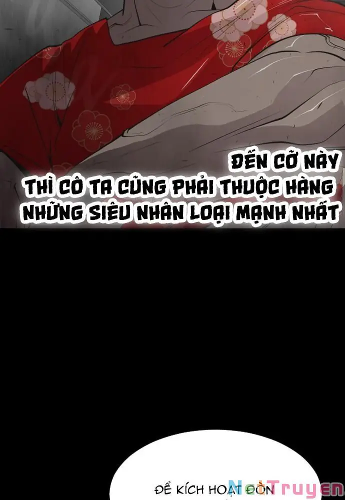 Kỷ Nguyên Siêu Anh Hùng Nettruyen ZZZ Chương 81 Page 41