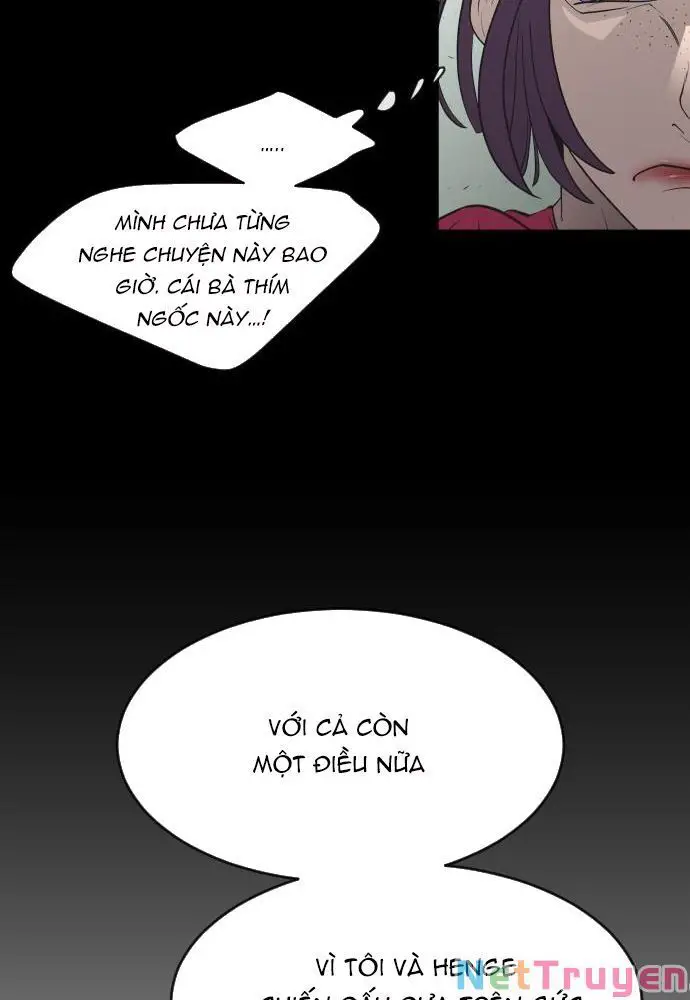 Kỷ Nguyên Siêu Anh Hùng Nettruyen ZZZ Chương 81 Page 49