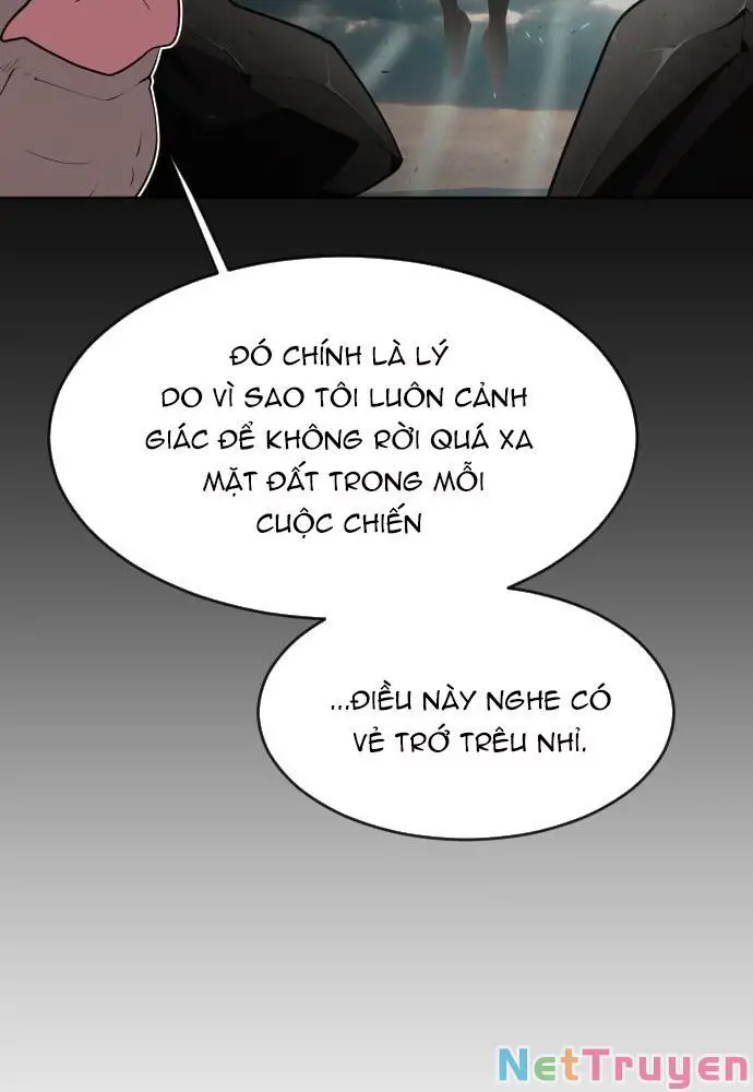 Kỷ Nguyên Siêu Anh Hùng Nettruyen ZZZ Chương 81 Page 52
