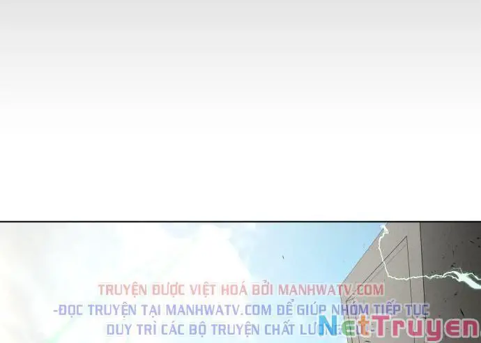 Kỷ Nguyên Siêu Anh Hùng Nettruyen ZZZ Chương 81 Page 53