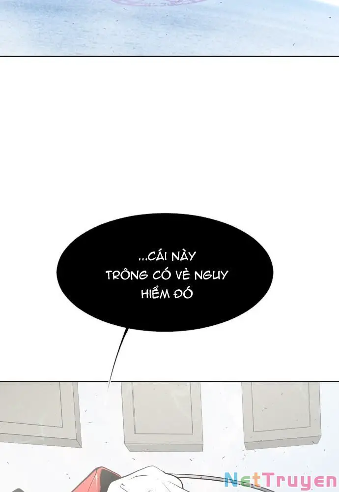 Kỷ Nguyên Siêu Anh Hùng Nettruyen ZZZ Chương 81 Page 56