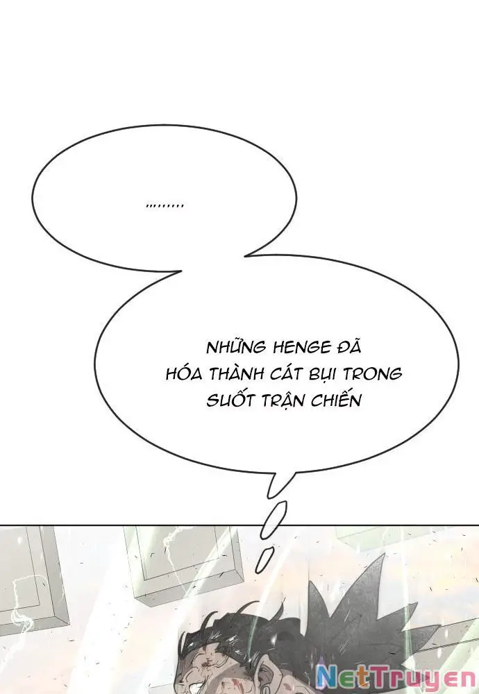 Kỷ Nguyên Siêu Anh Hùng Nettruyen ZZZ Chương 81 Page 58
