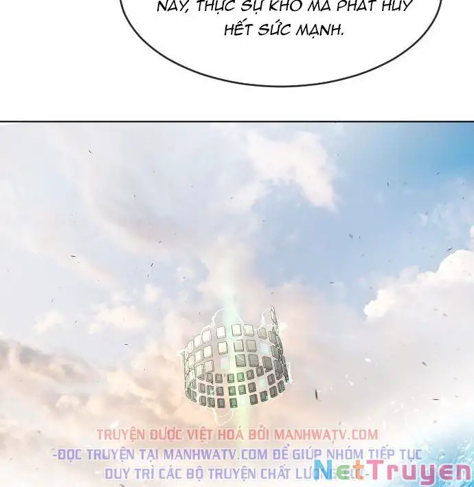 Kỷ Nguyên Siêu Anh Hùng Nettruyen ZZZ Chương 81 Page 60