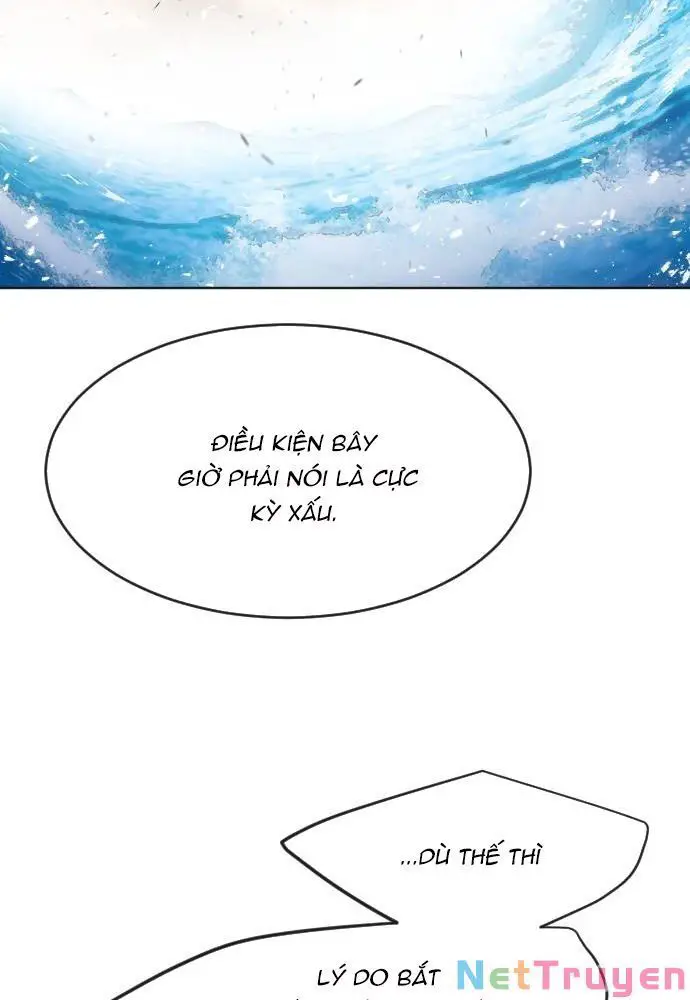 Kỷ Nguyên Siêu Anh Hùng Nettruyen ZZZ Chương 81 Page 61