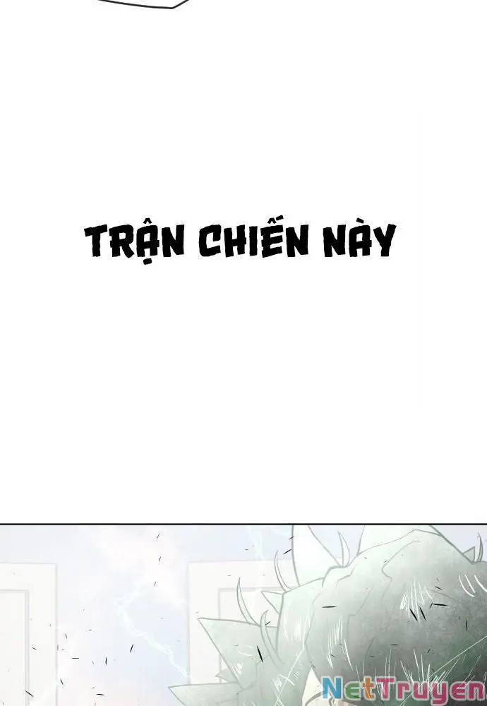Kỷ Nguyên Siêu Anh Hùng Nettruyen ZZZ Chương 81 Page 63