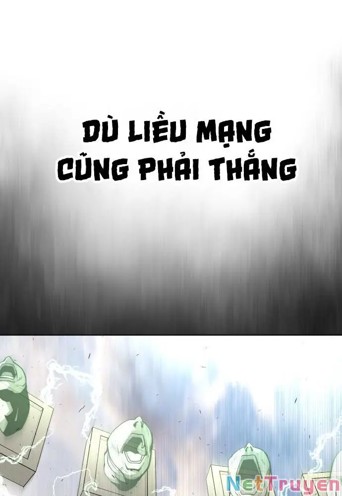 Kỷ Nguyên Siêu Anh Hùng Nettruyen ZZZ Chương 81 Page 65