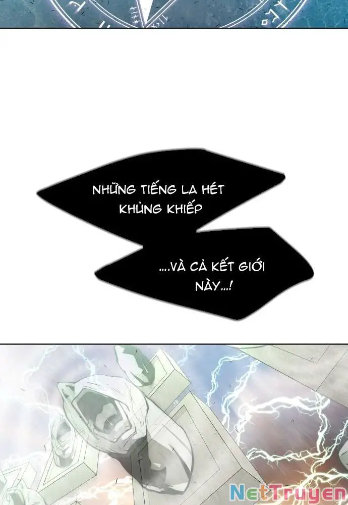 Kỷ Nguyên Siêu Anh Hùng Nettruyen ZZZ Chương 81 Page 68