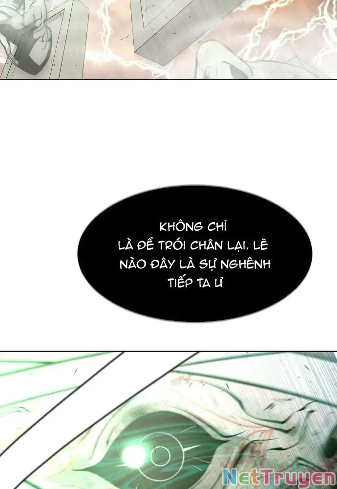 Kỷ Nguyên Siêu Anh Hùng Nettruyen ZZZ Chương 81 Page 69