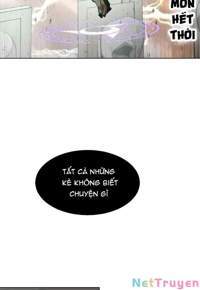 Kỷ Nguyên Siêu Anh Hùng Nettruyen ZZZ Chương 81 Page 72