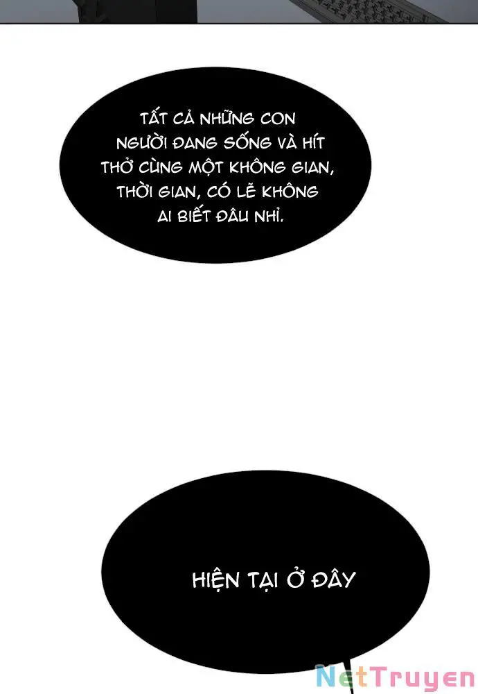 Kỷ Nguyên Siêu Anh Hùng Nettruyen ZZZ Chương 81 Page 75