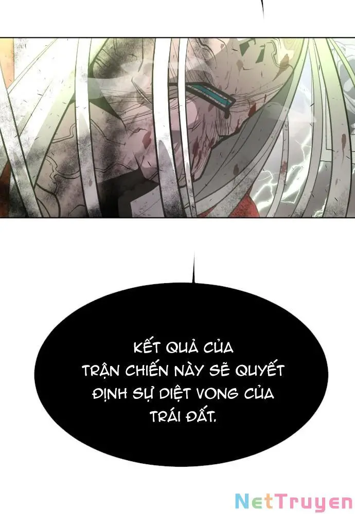 Kỷ Nguyên Siêu Anh Hùng Nettruyen ZZZ Chương 81 Page 76