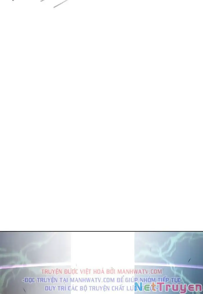 Kỷ Nguyên Siêu Anh Hùng Nettruyen ZZZ Chương 81 Page 78