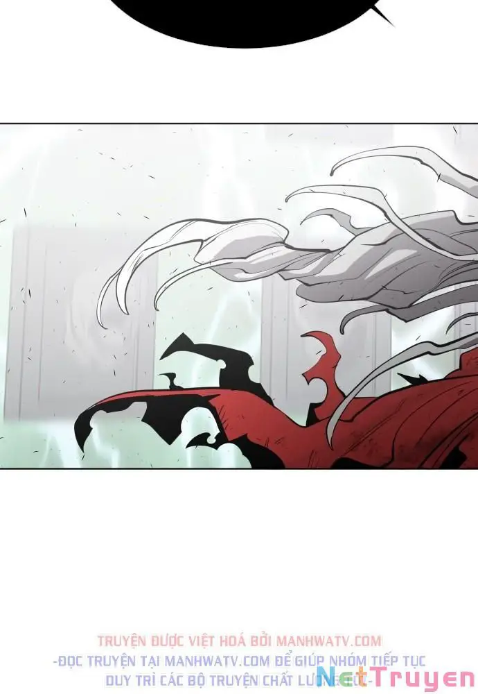 Kỷ Nguyên Siêu Anh Hùng Nettruyen ZZZ Chương 81 Page 82