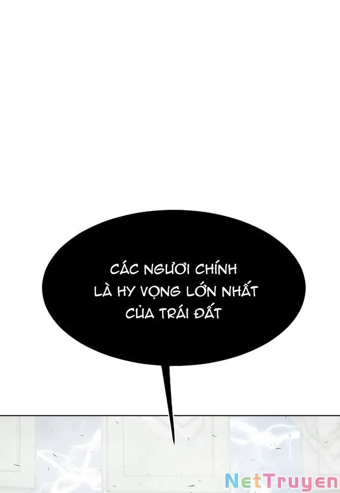 Kỷ Nguyên Siêu Anh Hùng Nettruyen ZZZ Chương 81 Page 83