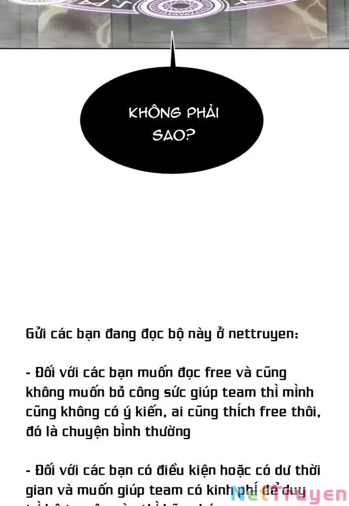 Kỷ Nguyên Siêu Anh Hùng Nettruyen ZZZ Chương 81 Page 85