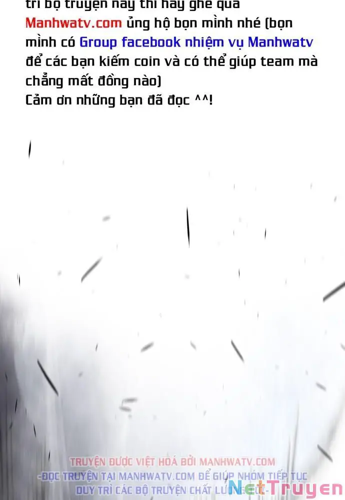 Kỷ Nguyên Siêu Anh Hùng Nettruyen ZZZ Chương 81 Page 86