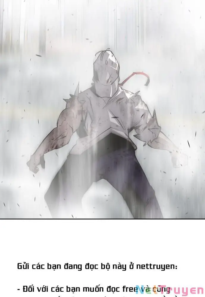 Kỷ Nguyên Siêu Anh Hùng Nettruyen ZZZ Chương 81 Page 88