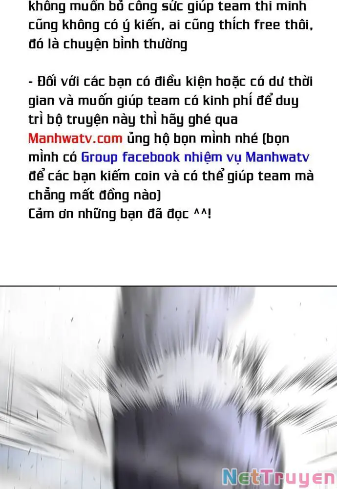 Kỷ Nguyên Siêu Anh Hùng Nettruyen ZZZ Chương 81 Page 89