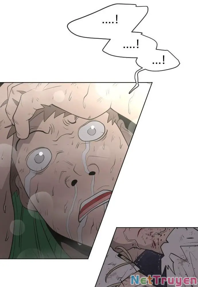 Kỷ Nguyên Siêu Anh Hùng Nettruyen ZZZ Chương 81 Page 92