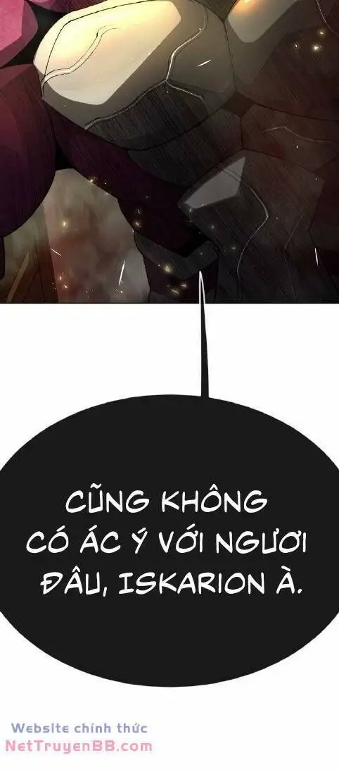 Kỷ Nguyên Siêu Anh Hùng Nettruyen ZZZ Chương 164 Page 21