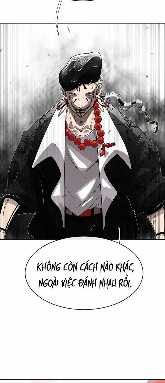 Kỷ Nguyên Siêu Anh Hùng Nettruyen ZZZ Chương 4 Page 78