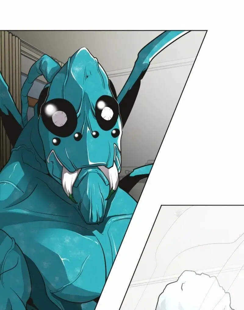 Kỷ Nguyên Siêu Anh Hùng Nettruyen ZZZ Chương 14 Page 19