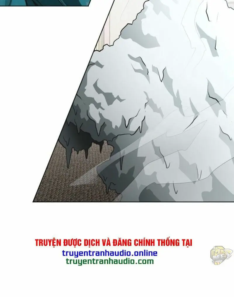 Kỷ Nguyên Siêu Anh Hùng Nettruyen ZZZ Chương 14 Page 20