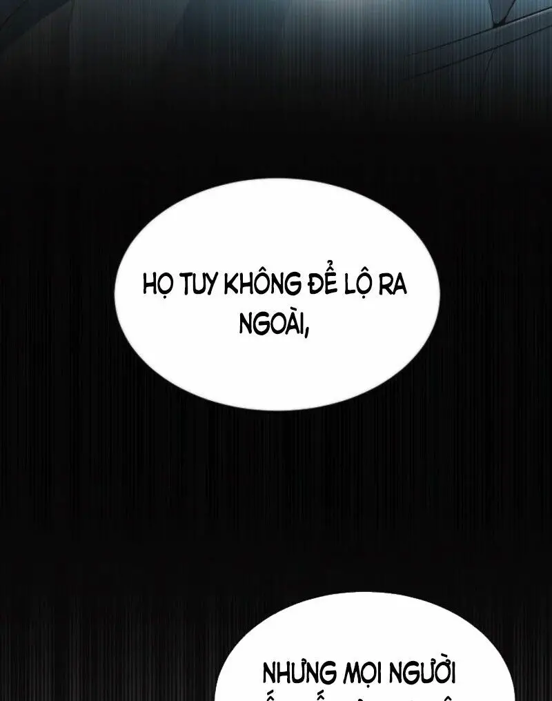 Kỷ Nguyên Siêu Anh Hùng Nettruyen ZZZ Chương 14 Page 25