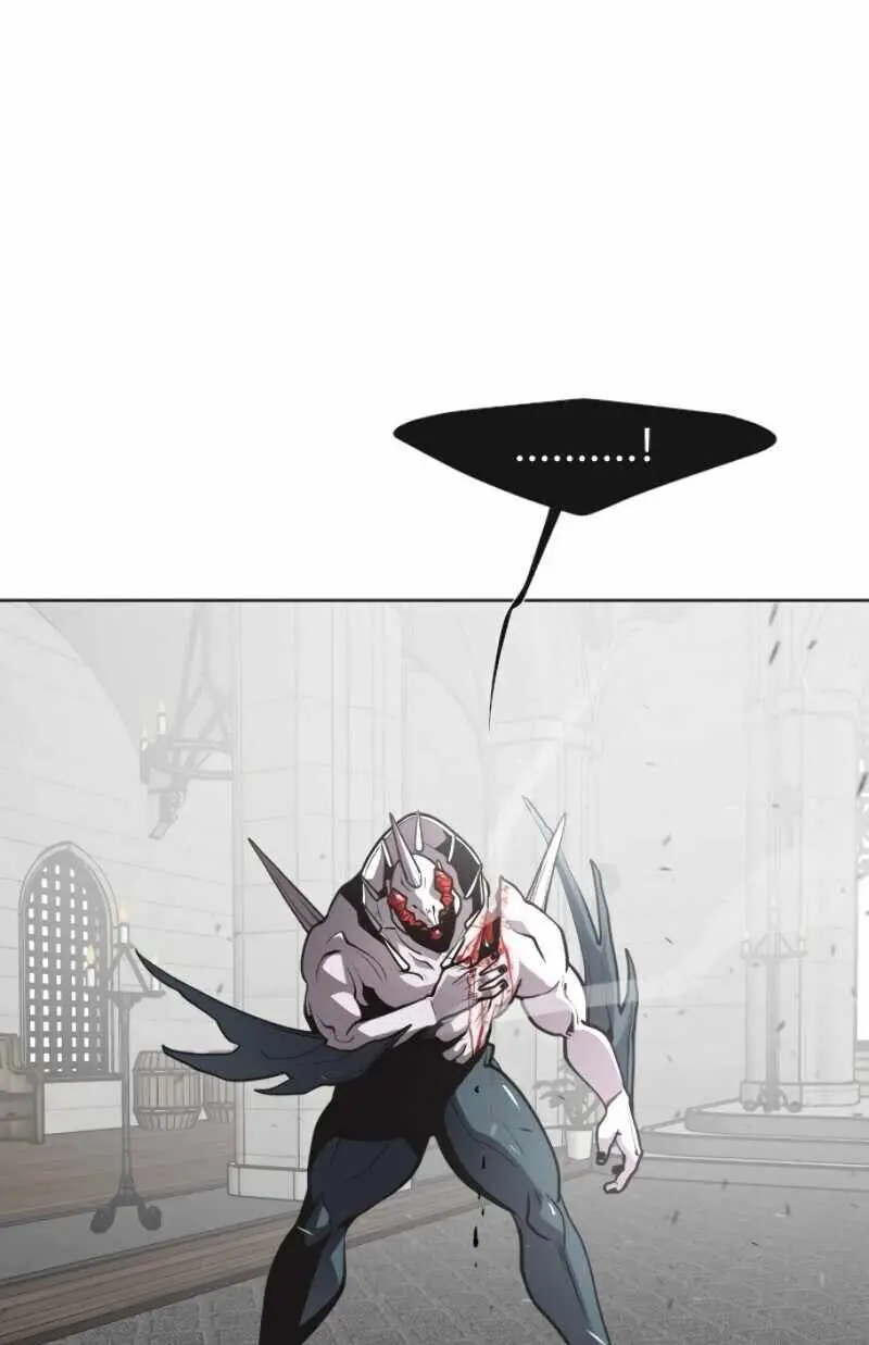Kỷ Nguyên Siêu Anh Hùng Nettruyen ZZZ Chương 33 Page 8