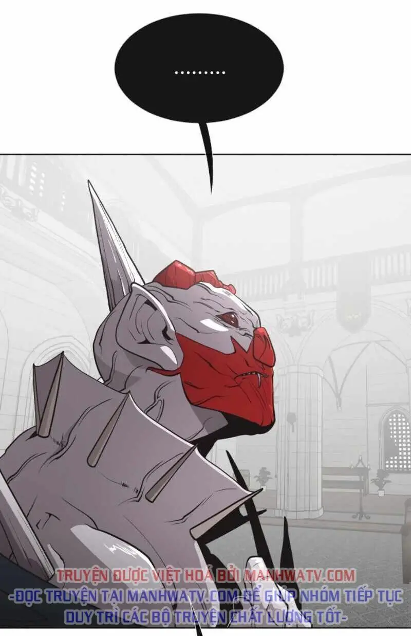 Kỷ Nguyên Siêu Anh Hùng Nettruyen ZZZ Chương 33 Page 11