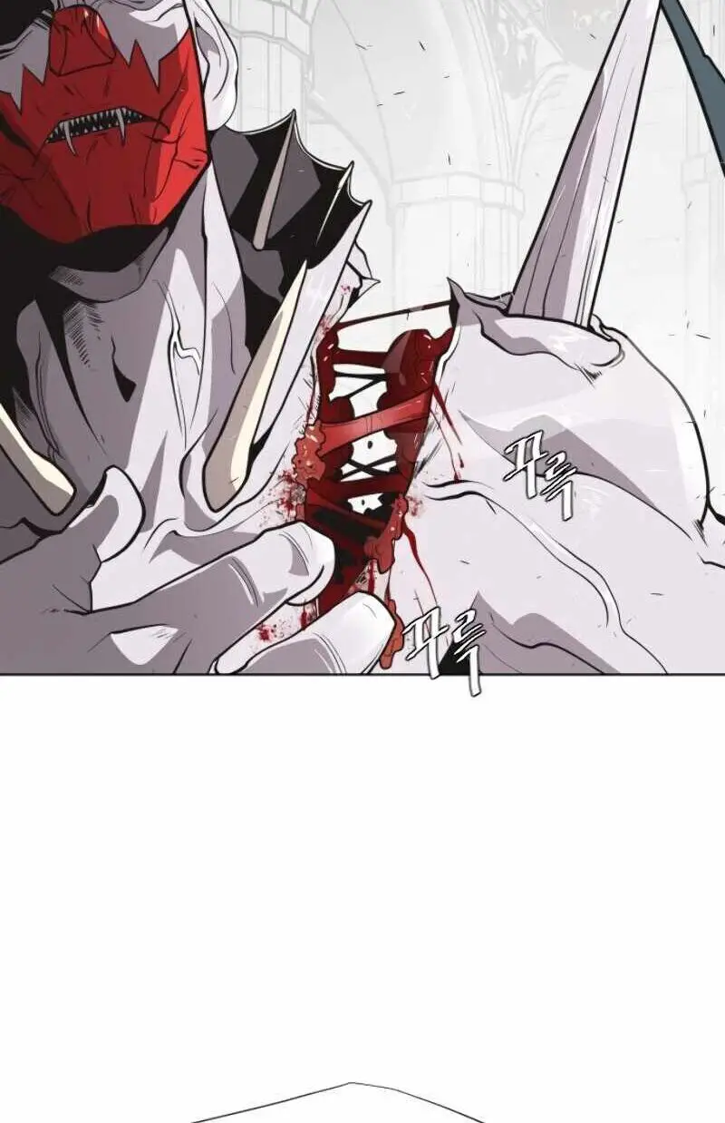 Kỷ Nguyên Siêu Anh Hùng Nettruyen ZZZ Chương 33 Page 13