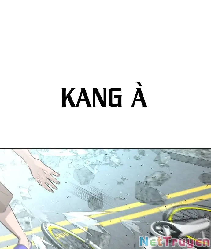 Kỷ Nguyên Siêu Anh Hùng Nettruyen ZZZ Chương 84 Page 105