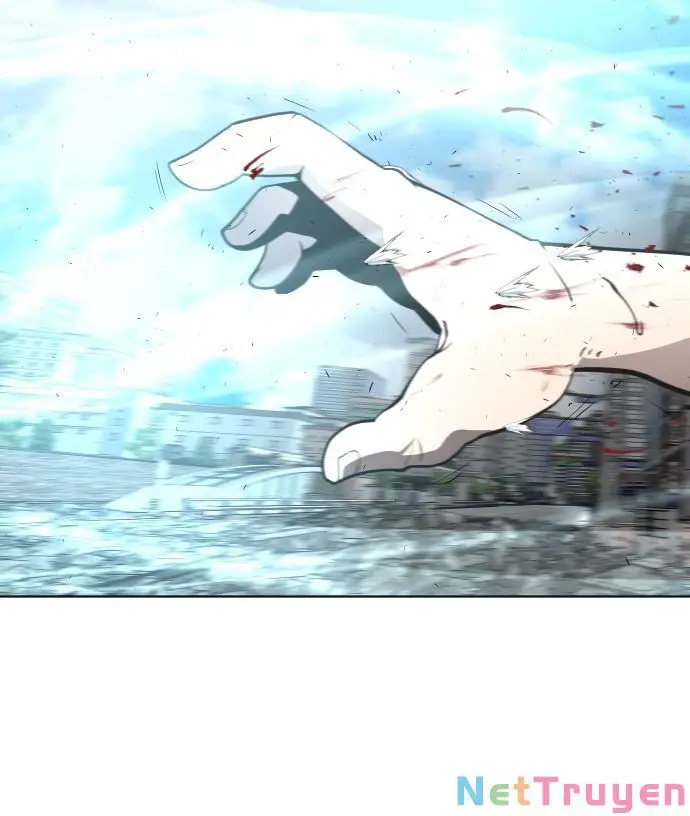 Kỷ Nguyên Siêu Anh Hùng Nettruyen ZZZ Chương 84 Page 109