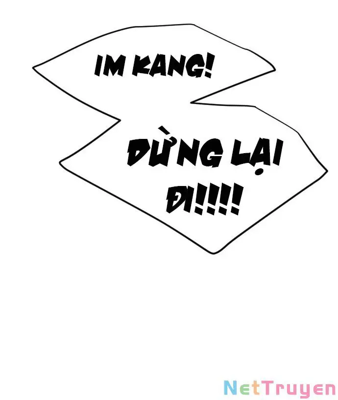 Kỷ Nguyên Siêu Anh Hùng Nettruyen ZZZ Chương 84 Page 110