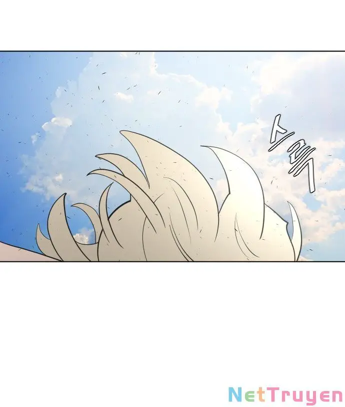 Kỷ Nguyên Siêu Anh Hùng Nettruyen ZZZ Chương 84 Page 112