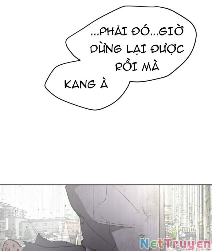Kỷ Nguyên Siêu Anh Hùng Nettruyen ZZZ Chương 84 Page 113