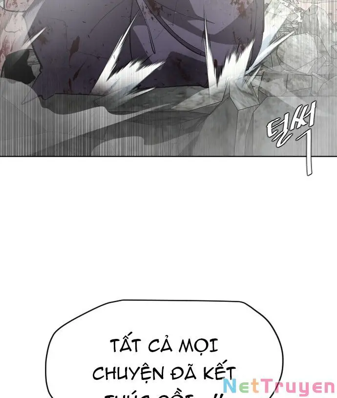 Kỷ Nguyên Siêu Anh Hùng Nettruyen ZZZ Chương 84 Page 114