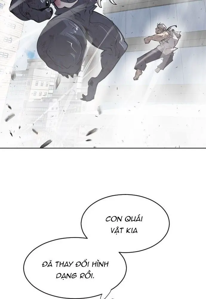 Kỷ Nguyên Siêu Anh Hùng Nettruyen ZZZ Chương 77 Page 54
