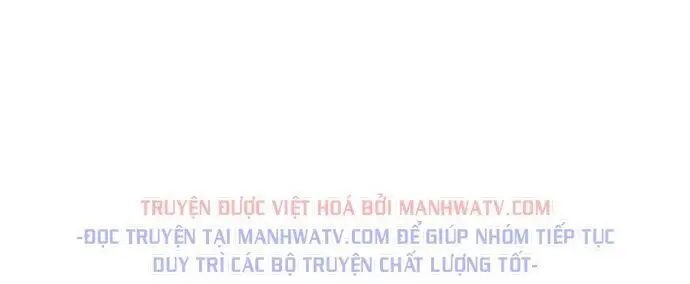 Kỷ Nguyên Siêu Anh Hùng Nettruyen ZZZ Chương 77 Page 56