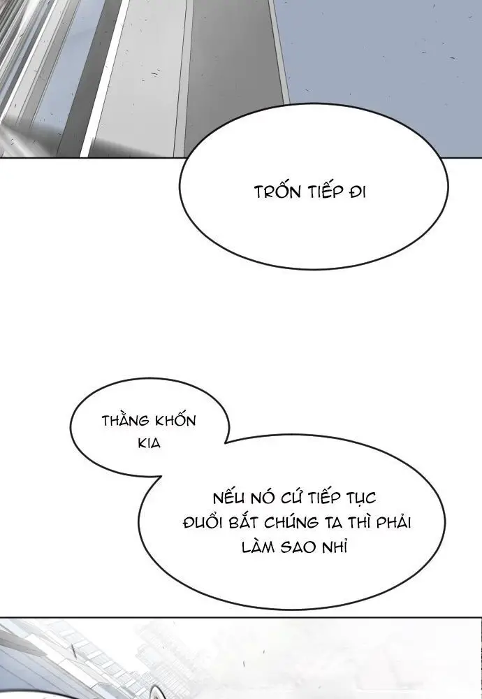Kỷ Nguyên Siêu Anh Hùng Nettruyen ZZZ Chương 77 Page 58